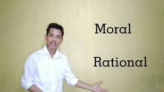 Multicultural Students; Its Similarities and Differences