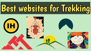 Best Websites for Trekking in India 💻🚀🌄 screenshot 5