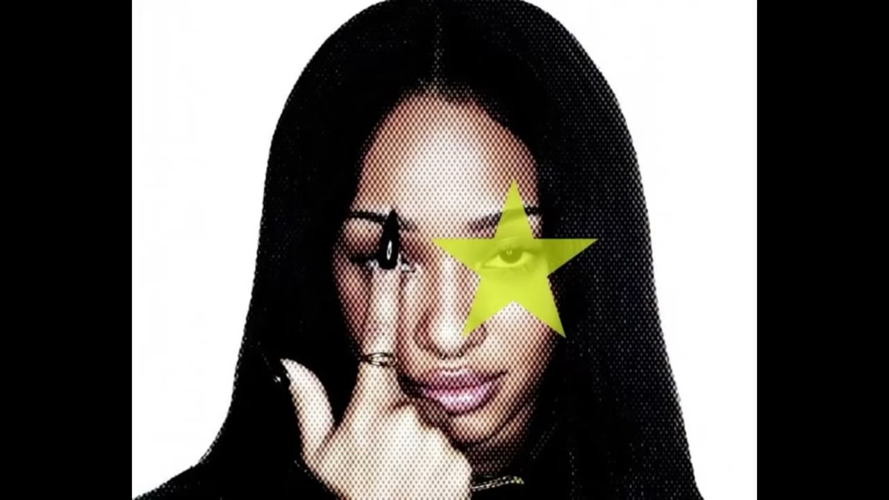 (free) pierre bourne x young nudy type beat - schemeland