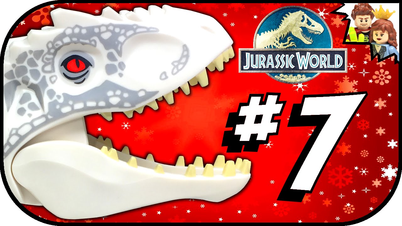 custom-moc-lego-jurassic-world-park-advent-calendar-day-7-unboxing
