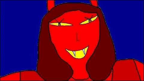 Looney Tunes Intro Bloopers 51: Microsoft Sam Goes Wild!