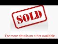 Kodambakkam ready 3bhk flats for sale! kaaviya homes | flats in ashok nagar