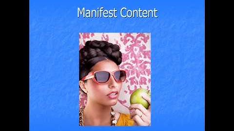 PS 113 20134 Chapter04