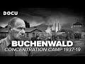 Buchenwald Concentration Camp 1937-1942 | Survivor Stories &amp; History, Histories of the Holocaust