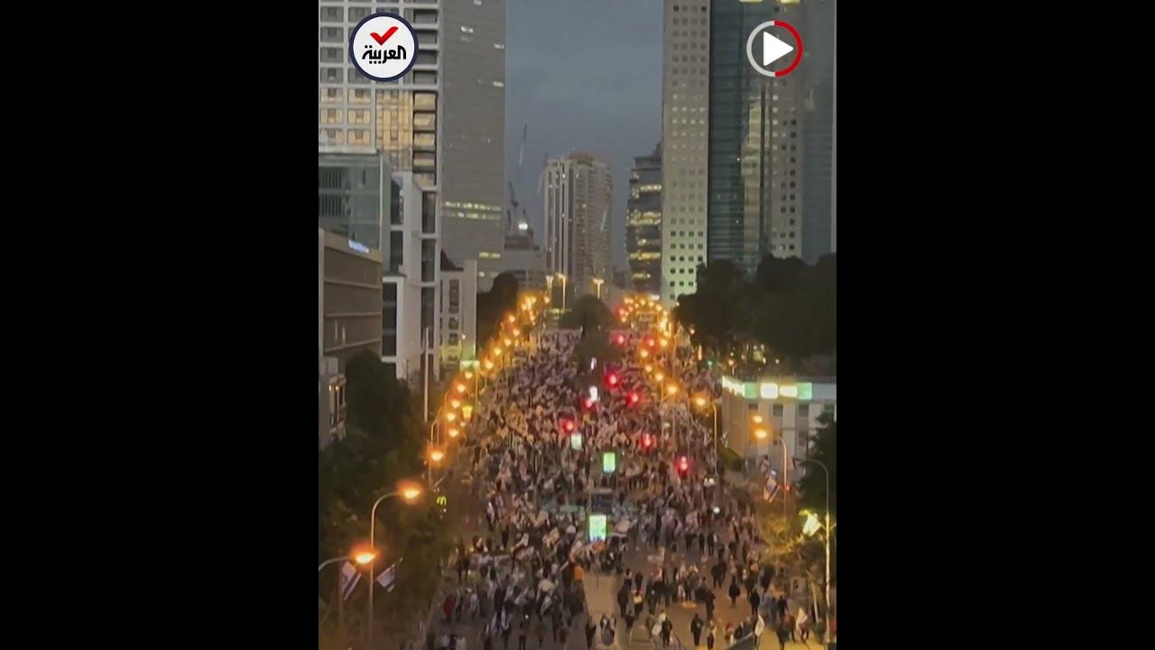       
 - 19:55-2023 / 3 / 25