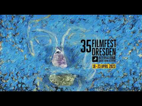 35 FILMFEST DRESDEN 2023: Official Trailer (English)