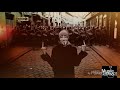       لحن راب خطير مافيا 2018