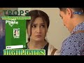 Miggy may iniisip na importante |  (Episode 12 - Part 1/4) | Trops