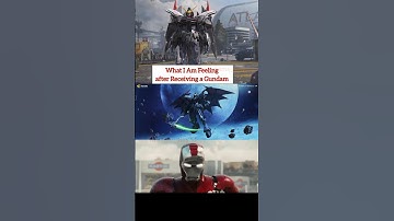 What do you feel? COD mobile Shorts