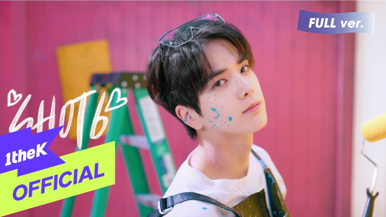 THE BOYZ Brasil on X: 📎 TRADUÇÃO DA MÚSICA CHECKMATE DO THE BOYZ! #더보이즈  #THEBOYZ #CHECKMATE @Creker_THEBOYZ @WE_THE_BOYZ  /  X