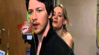 Shameless (US) Season 3 Episode 1