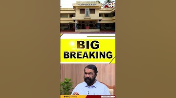 ഹിജാബ് വിലക്ക്, സെന്റ് റീത്താസ് സ്‌കൂളിന് ഗുരുതര വീഴ്ചയെന്ന് വിദ്യാഭ്യാസ മന്ത്രി