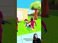 Ikutan main squid game ❗❗ #viralvideo #youtubeshorts #funny #videolucu #lucuabis #squidgame