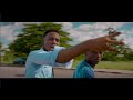 Matador suprme feat gloire dafrique  mbonda clip officiel