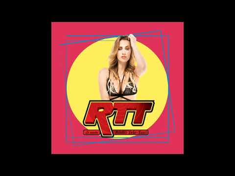 Entrevista a Jennifer Rojo