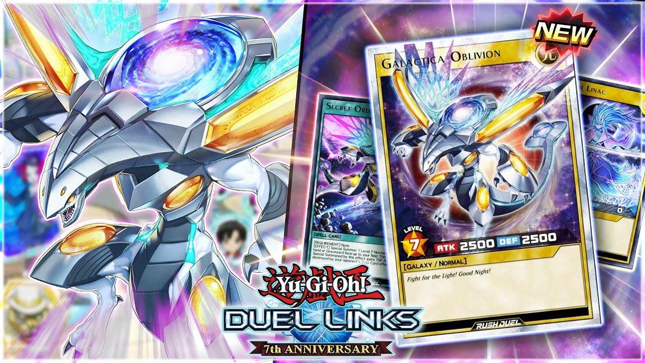 yugioh yudias deck Yudias Deck 2024 - Yu-Gi-Oh! Dueling Nexus