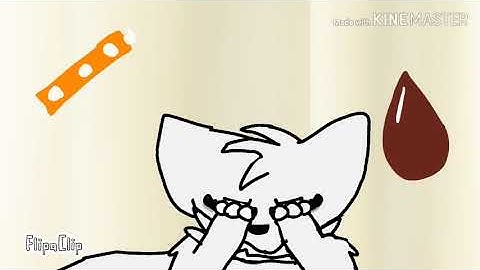 PUSHER MAP-Zodiac Allwing- parts 25 26 & 27