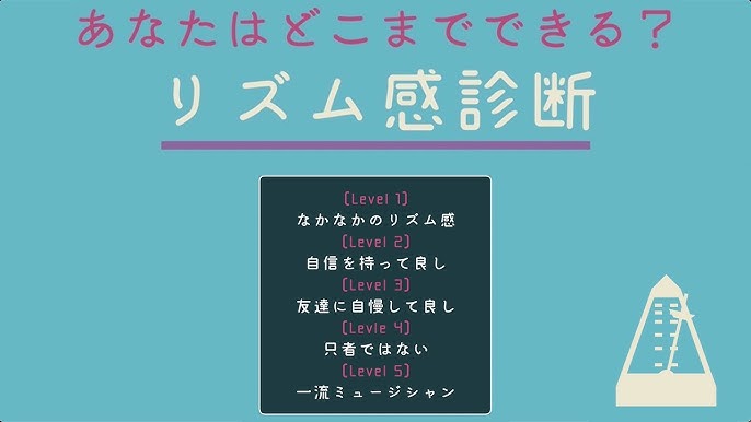 誰も知らない 本当の黒人リズム Youtube 誰も知らない 本当の黒人リズム Youtube