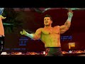 Eddie Guerrero And Ronda Rousey Intense Fight In NXT WWE Trending Wwe Viralvideo Youtube Fyp