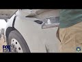 WATCH: DPS Finds 20 Illegal Immigrants Inside Truck Tractor in Webb Co.