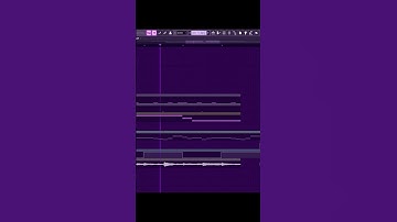 Thumbnail of Can You Guess This Famous Song From Just The Notes? #short  #flstudio