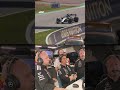An Unfortunate DNF For Kimi Antonelli 😢