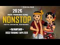 Nonstop Insta Trending Song Disco Trending Tarpa 2026 Rj Navsari