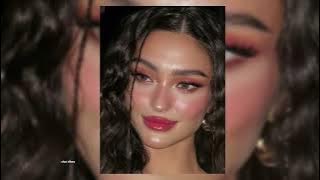 Oh Mama | TETEMA | (sped up)