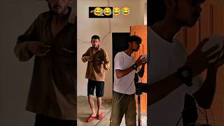 Crazy epic fails 😂 | Ep 52 #shorts #funny #fails #memes #comedy #viral #trending #funnymoments