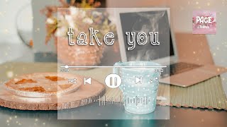 Take You | 👉 No. 29 - Elevate Your Mind: Soft Music for Studying screenshot 1