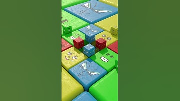 Roblox Face Rolling 17