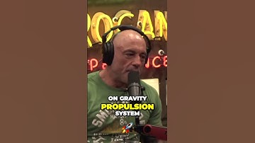 Revolutionary Gravity Propulsion System Discovered An Advanced Drone Breakthrough⚖️