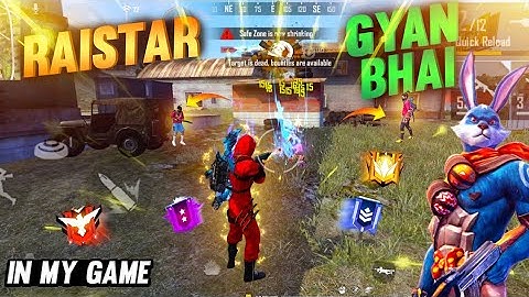 TOP 1 GLOBAL PLAYER VS 3 RED CREMINAL || GRANDMASTER PLAYER CALL ME NOOB || BADGE 99 VS HACKER