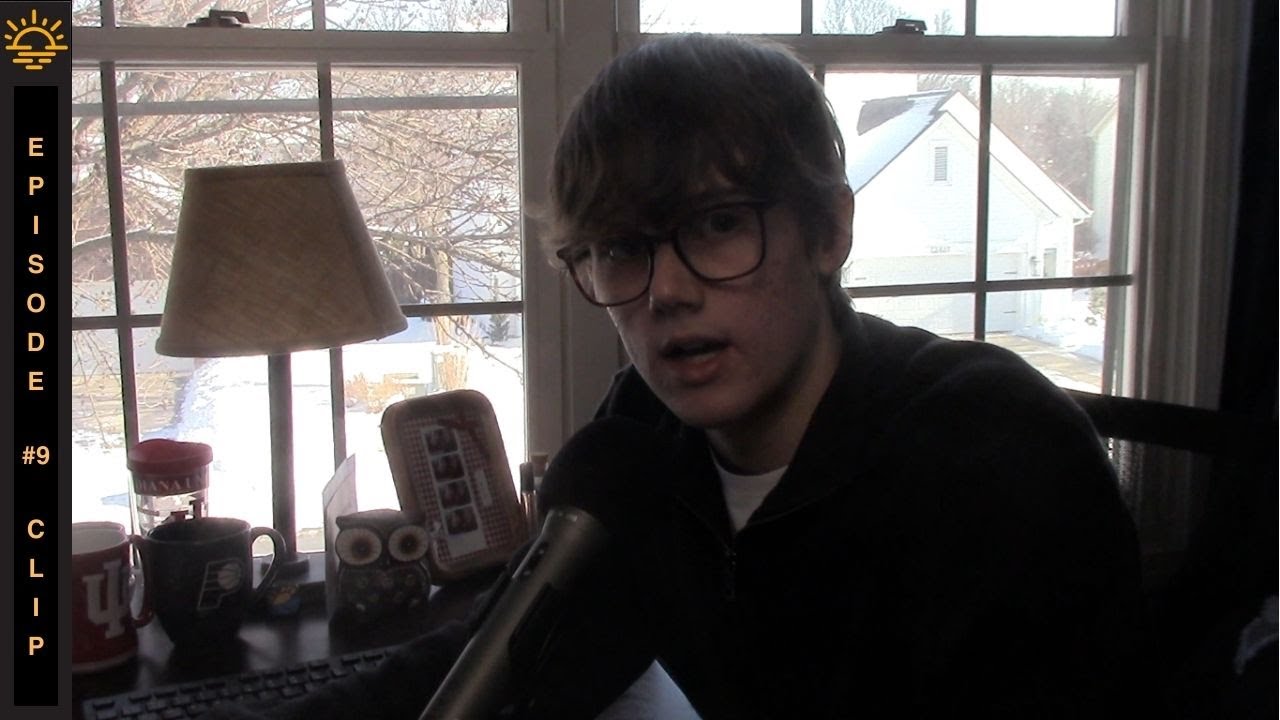 Purdue Basketball has been absolutely stellar recently