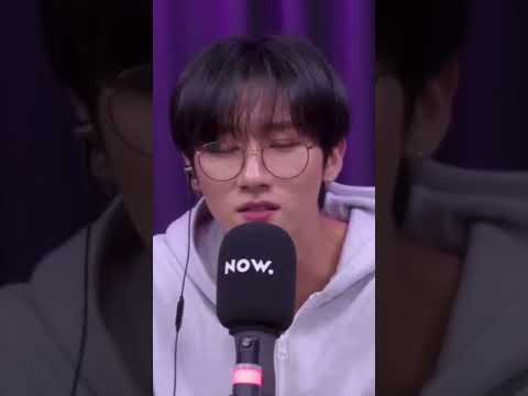 몬스타엑스 아이엠 다시보는 임교수님 너 왜 내 여자한테 말 함부로 해 