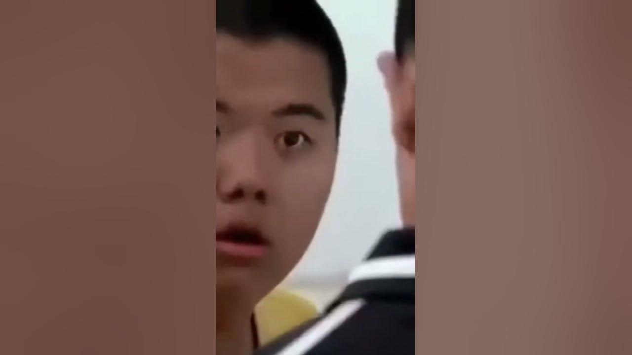 pura video dikhaiye YouTube