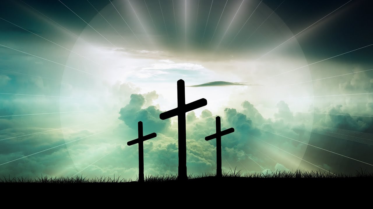 Easter Vigil Mass, April 11, 2020 YouTube