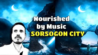 Royalty Free Music For Films