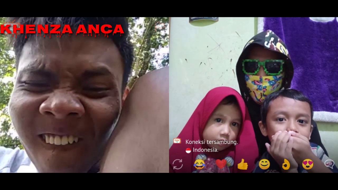play-ome-tv-seru-juga-youtube