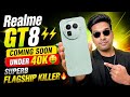 Realme Gt8 Coming soon 😳 Superb performance Best Camera and Display | Realme GT8 smartphone | New