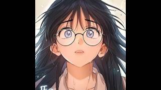 Her Eyes are Beautiful 🤩 👀 #bl #manhwa #webtoon #manhua #manhwareccomendation #viral #shorts