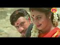 Moonu Mullam Malaoigai Poo | Sathyaraj | Suganya | Love Song | HD Mp3 Song