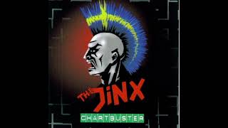 The Jinx - War