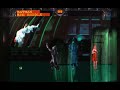 Batman Forever MsDos All Blueprints 100 All Weapons LongPlay 