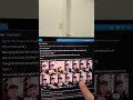Lý do AI có thể tự động edit video cho bạn #editvideo #kinhdoanhonline #banhang