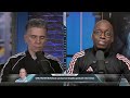 Bill Belichick, UNC football looking to ‘rebrand’ with media run | Pro Football Talk | NFL on NBC