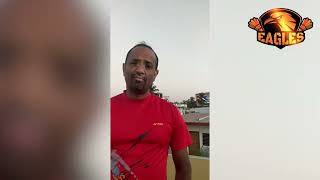 Igbl 2023 Owners Interview