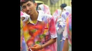 SMK SATRIA BANGSA@BUSINESS MANAGEMANT
