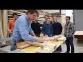 Woodworking Technology at Hennepin Tech Woodworking Technology at Hennepin Tech