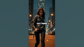 Stop Scrolling! Your Dreams Won